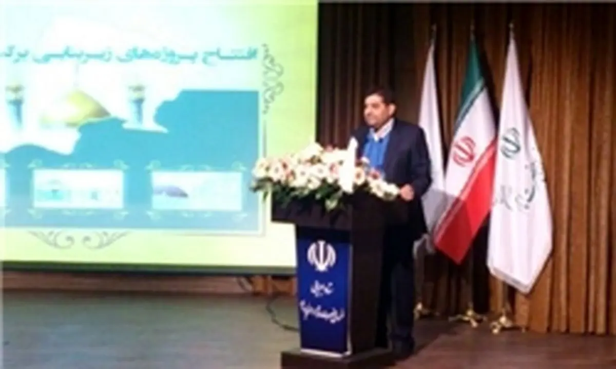 کشوری نیستیم که زیر بار بیکاری 5 میلیون نفر گرفتار شود