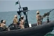 عربستان ۳ نیروی ایرانی را بازداشت کرد