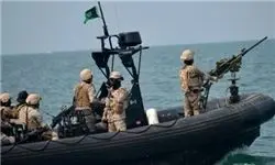 عربستان ۳ نیروی ایرانی را بازداشت کرد