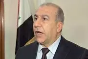 200 هزار فرصت شغلی برای جوانان عراق با اصلاح قانون بازنشستگی