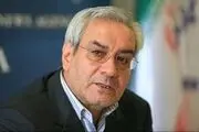کسی از انتقام قربانیان در امان نخواهد ماند!