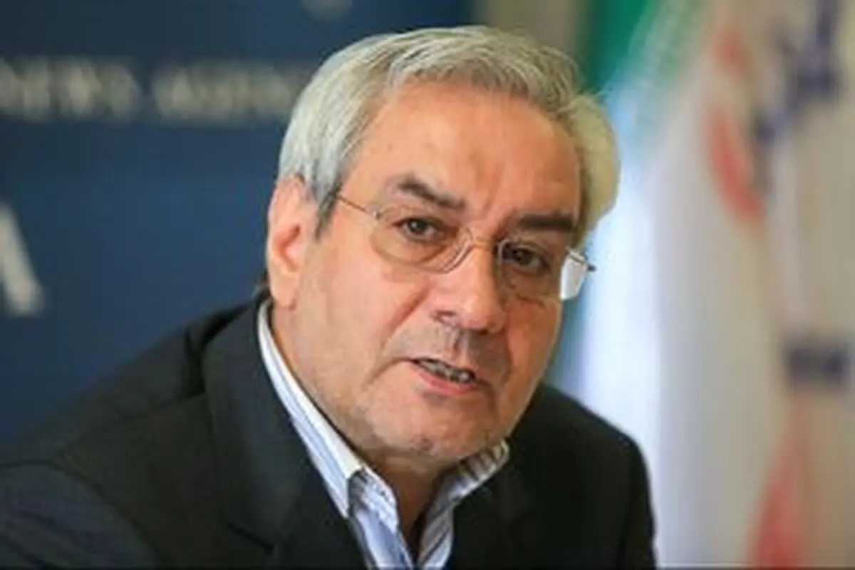 کسی از انتقام قربانیان در امان نخواهد ماند!