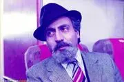 پخش فیلم «هفت سنگ» در پی شهادت اسماعیل هنیه
