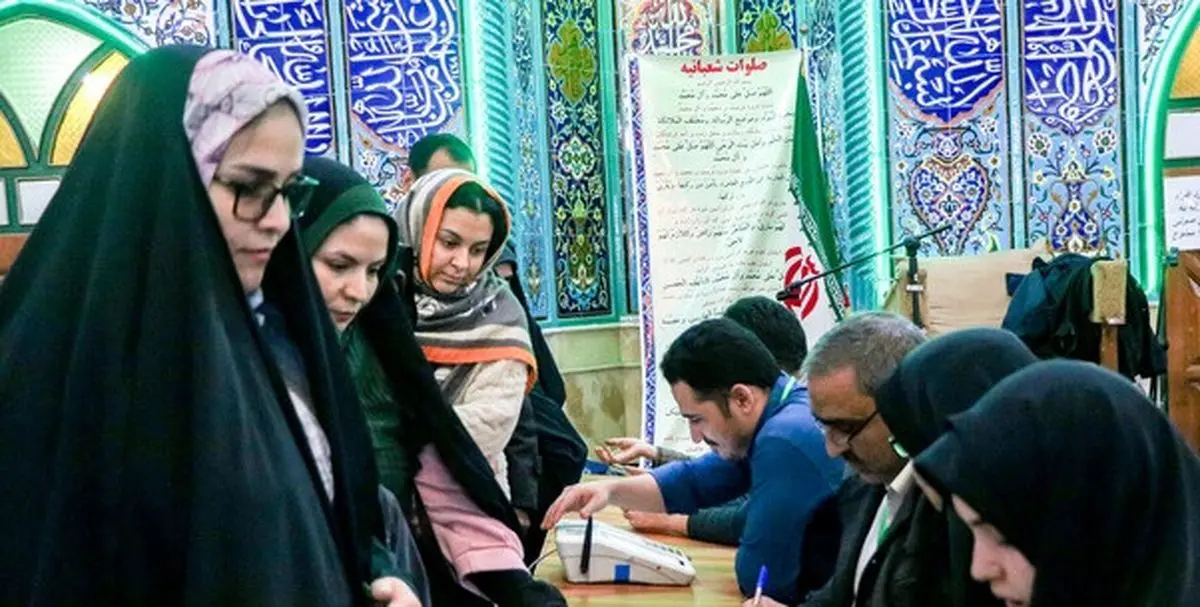 بازماندگان مجلس یازدهم در استان ایلام