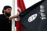 دخالت نظامی آنکارا در عراق برای تقویت داعش
