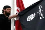 دخالت نظامی آنکارا در عراق برای تقویت داعش