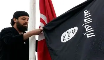 آزادی ۴۳ مظنون اصلی عضو «داعش» در ترکیه