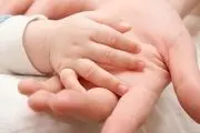 انتظار ۶ ساله برای حس رویایی مادر شدن

