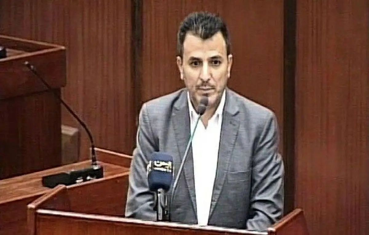 هشدار وزیر بهداشت یمن درباره ورد کرونا به این کشور