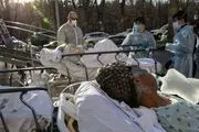 آمار جهانی کرونا امروز 8 شهریور 1400+ جدول