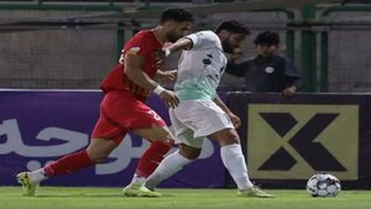 زور ذوب آهن و فولاد خوزستان بهم نرسید