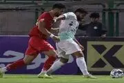زور ذوب آهن و فولاد خوزستان بهم نرسید