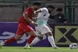 زور ذوب آهن و فولاد خوزستان بهم نرسید