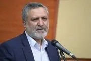 توضیحات وزیر کار درباره اصلاح حقوق کارگران