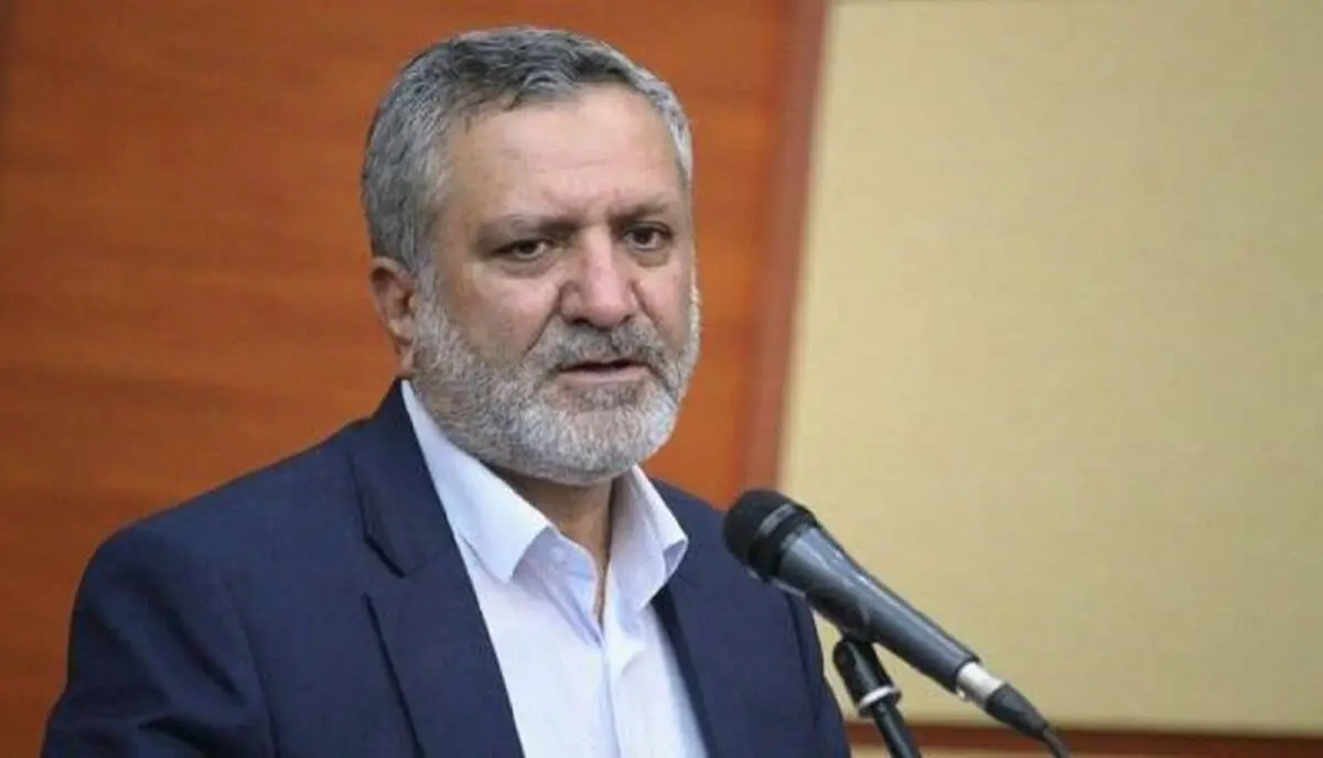 وعده شیرین وزیر کار برای نجات استقلال و پرسپولیس