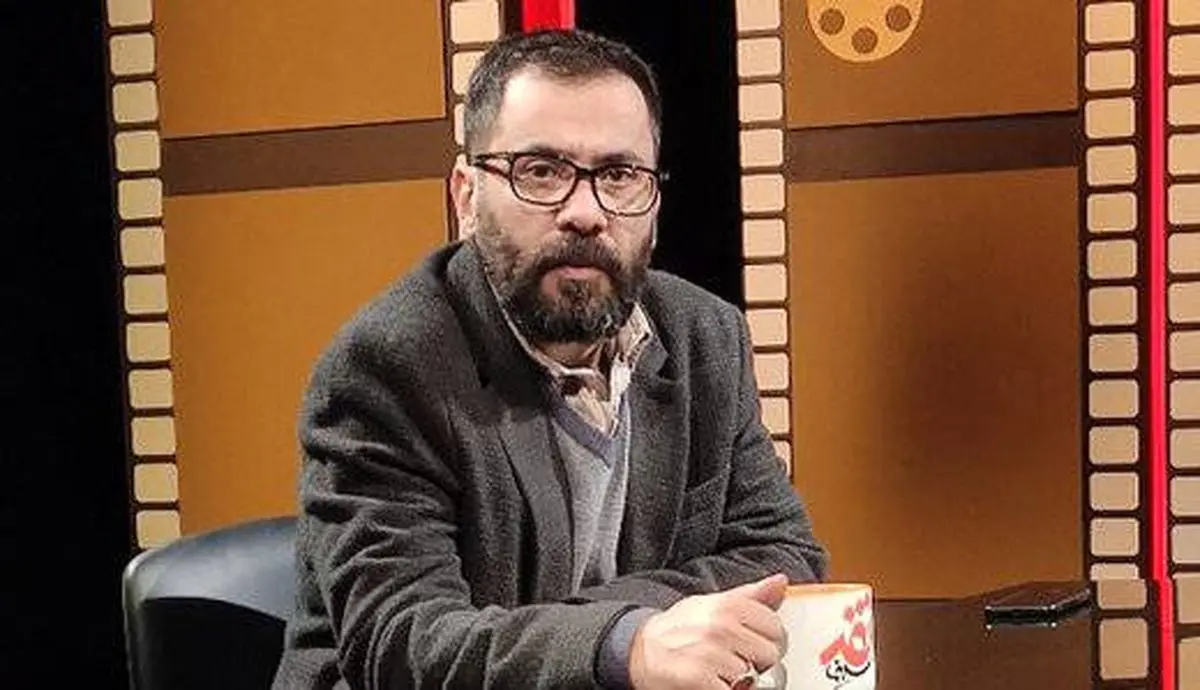«نقد سینما» بهصورت هفتگی ادامه مییابد