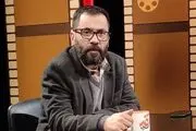 «نقد سینما» به‌صورت هفتگی ادامه می‌یابد