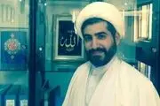 چه کار کنیم تا دعاهایمان مستجاب شود؟