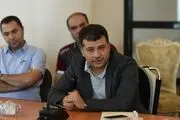 ضدانقلاب با القای بحران درصدد کمرنگ کردن دستاوردهای اقتصادی کشور است