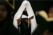 جزئیات برگزاری اعتکاف دانش‌آموزان تهرانی