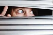 با اختلال «گذر هراسی» در نوروز چه کنیم؟ 