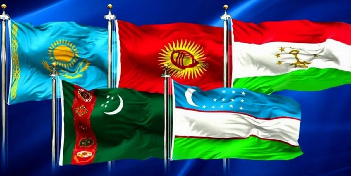 8 کشته و 40 زخمی در پی درگیری بین ساکنان منطقه ژامبیل قزاقستان