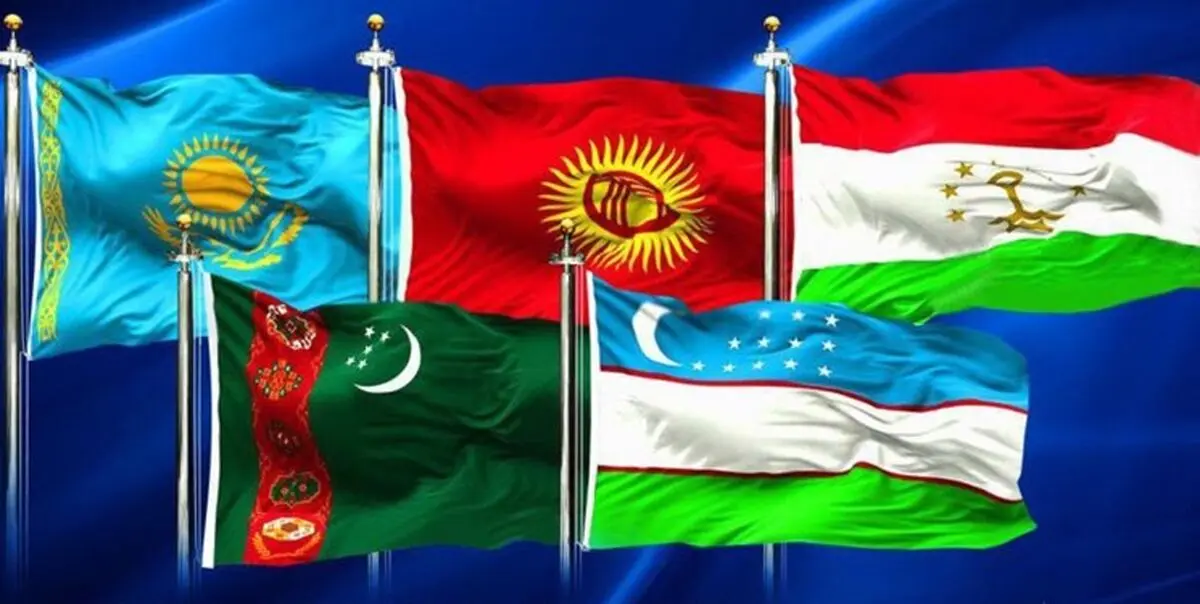 8 کشته و 40 زخمی در پی درگیری بین ساکنان منطقه ژامبیل قزاقستان 