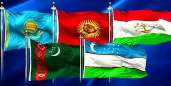 8 کشته و 40 زخمی در پی درگیری بین ساکنان منطقه ژامبیل قزاقستان 