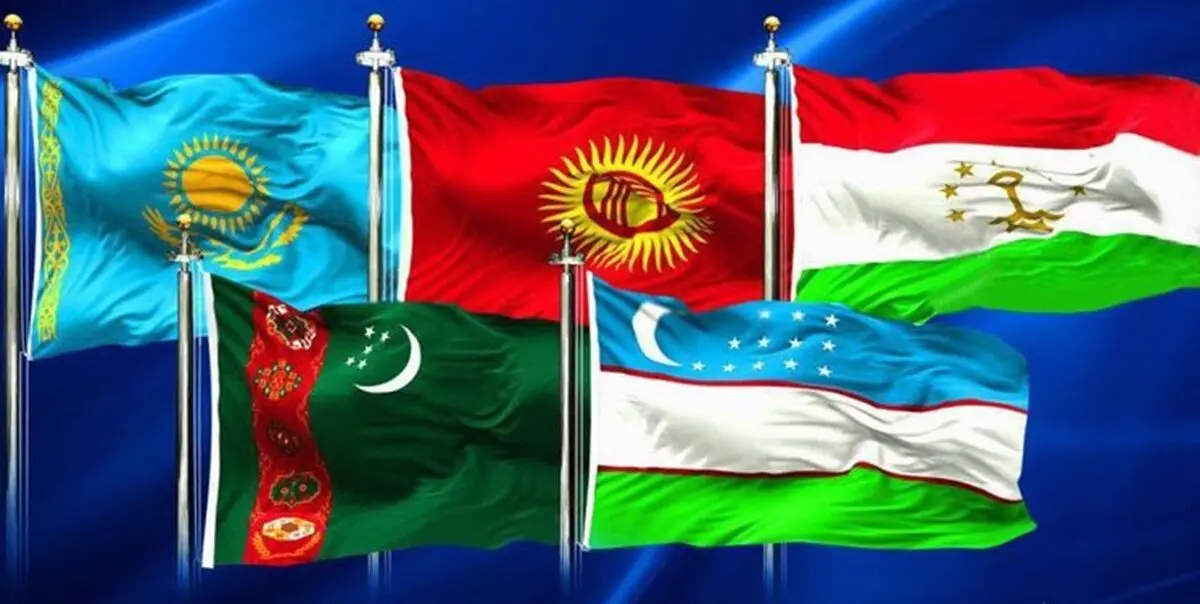 8 کشته و 40 زخمی در پی درگیری بین ساکنان منطقه ژامبیل قزاقستان 