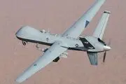 هشدار حمله پهپادی در جولان اشغالی