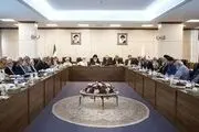 ایران به «آ سِ‌آن» می‌پیوندد
