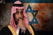 چک سعودی تکمیل برگزیت
