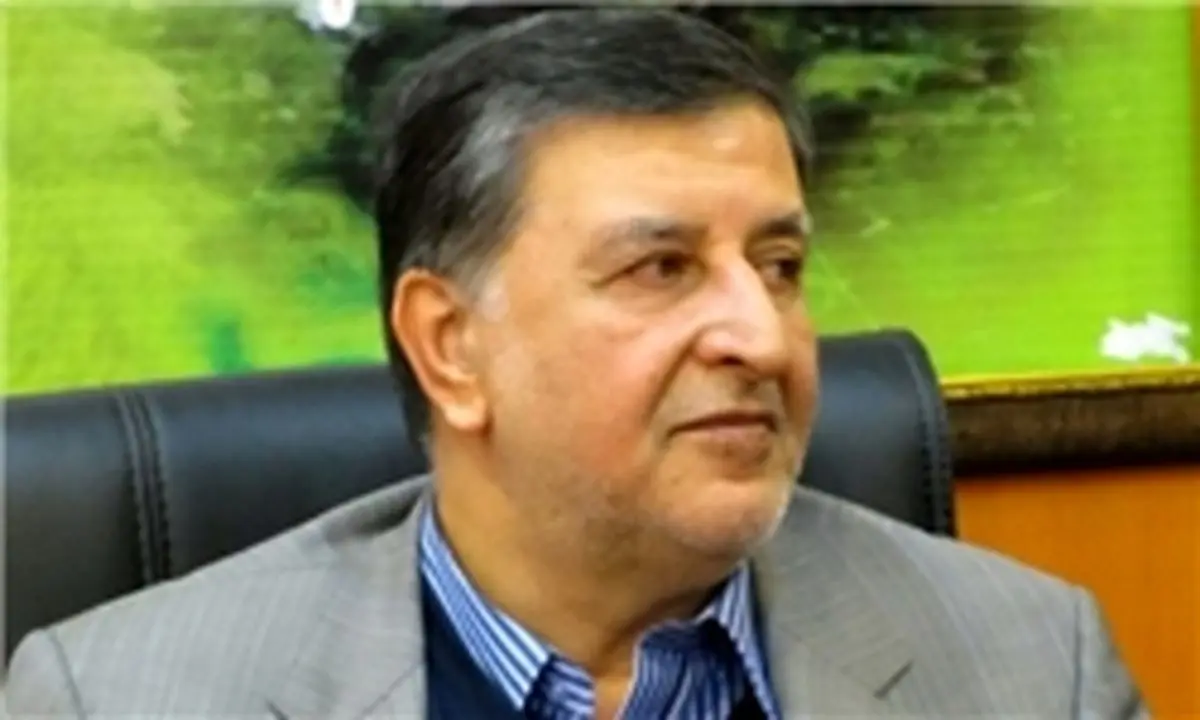 بررسی طرح محدودسازی عضویت نمایندگان در فراکسیونهای مجلس
