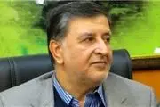 بررسی طرح محدود‌سازی عضویت نمایندگان در فراکسیون‌های مجلس