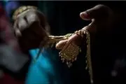 آمار عجیب ازدواج کودکان