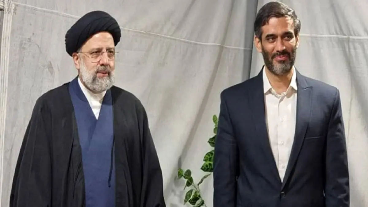 آغاز فعالیت ستادهای انتخاباتی سعید محمد در حمایت از حجت الاسلام رئیسی