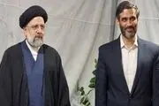 آغاز فعالیت ستاد‌های انتخاباتی سعید محمد در حمایت از حجت الاسلام رئیسی