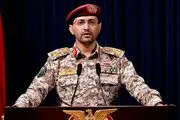 مردی که عربستان برای سرش ۵ میلیون دلار جایزه گذاشت