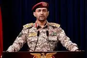 مردی که عربستان برای سرش ۵ میلیون دلار جایزه گذاشت
