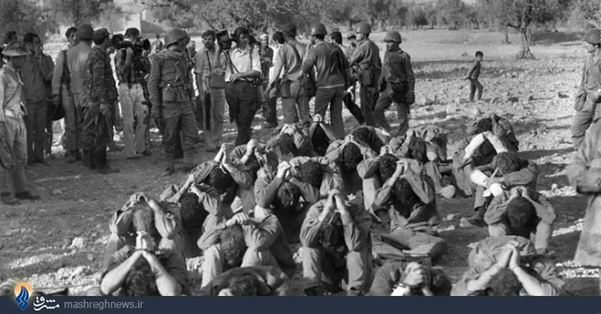 ابوطاها ساخته می شود