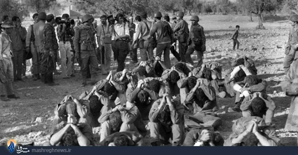ابوطاها ساخته می شود