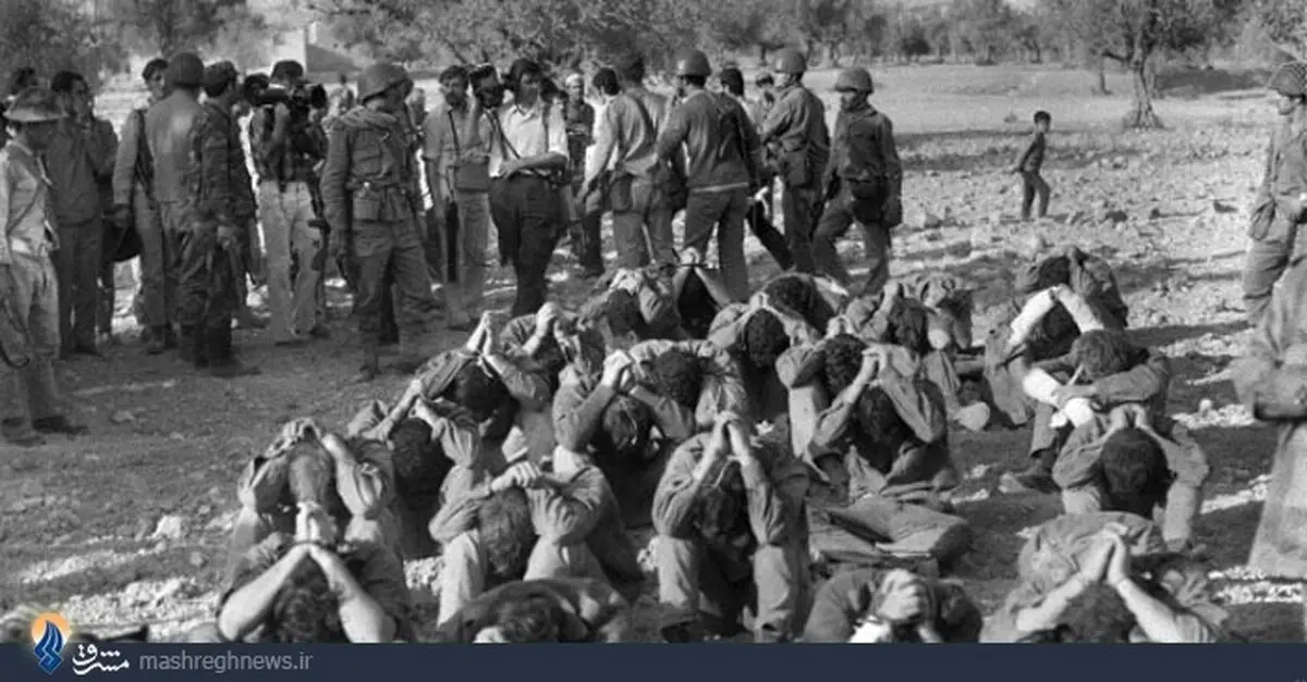 ابوطاها ساخته می شود