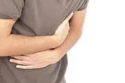 «آپاندیس» چه علائمی دارد؟
