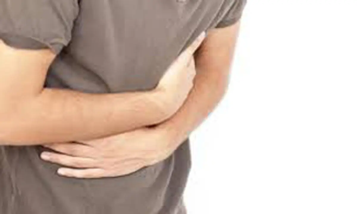 «آپاندیس» چه علائمی دارد؟