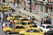 زمان اعمال کرایه‌های جدید حمل و نقل عمومی؟