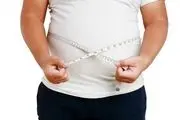 بیماری‌های خطرناک در کمین افراد چاق