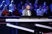 دلیل عدم پخش «عصر جدید» در هفته آینده 