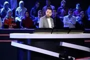 دلیل عدم پخش «عصر جدید» در هفته آینده 