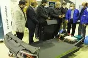 نقشه راه تولید خودروی برقی با بهره‌مندی از ظرفیت مپنا تکمیل می‌شود