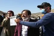 رونق سریال سازی در تلویزیون 